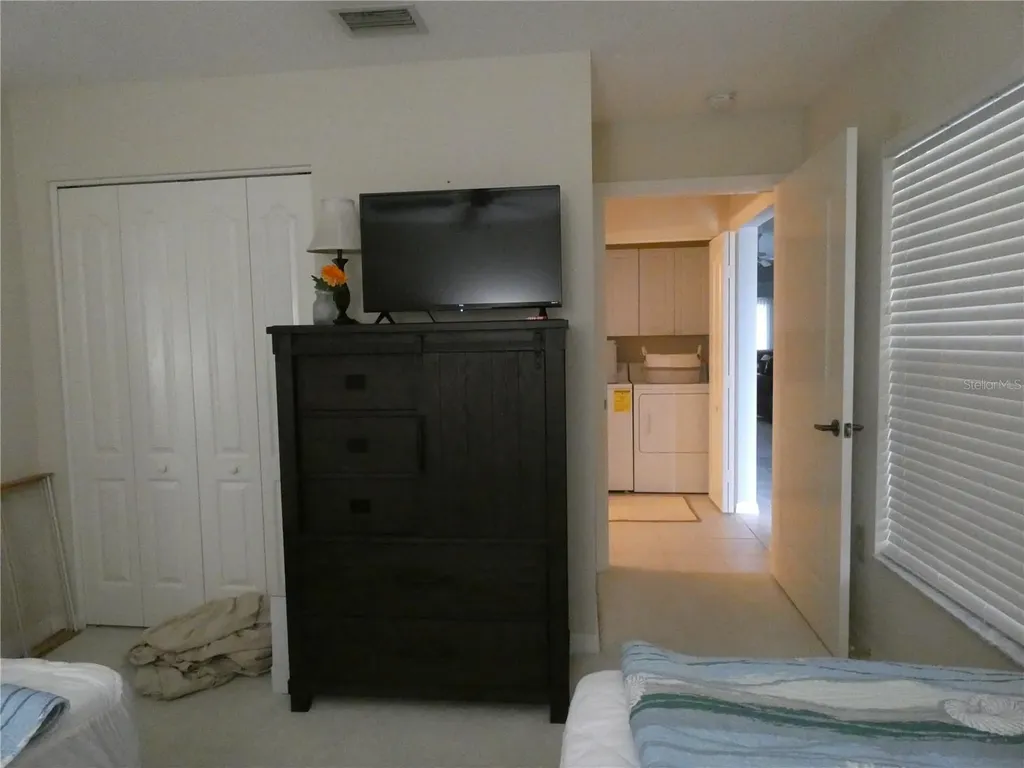 4639 Chapel Hill Drive Sarasota FL 34238