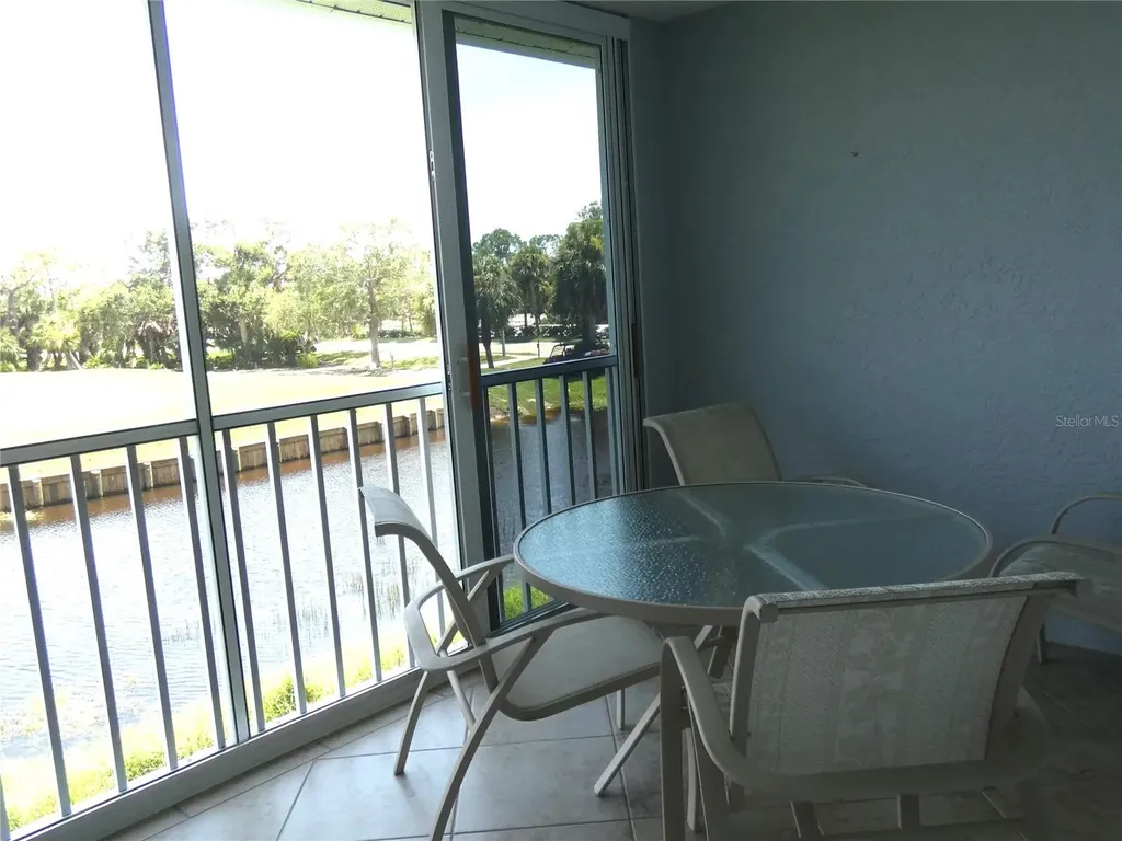 4639 Chapel Hill Drive Sarasota FL 34238