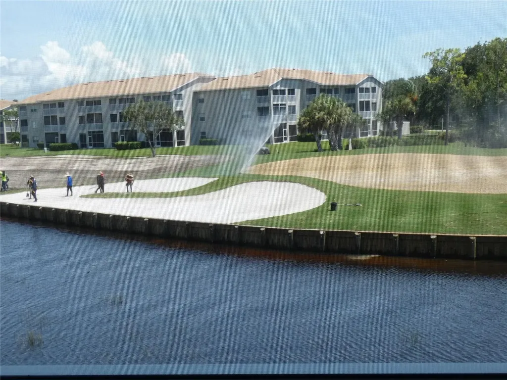 4639 Chapel Hill Drive Sarasota FL 34238
