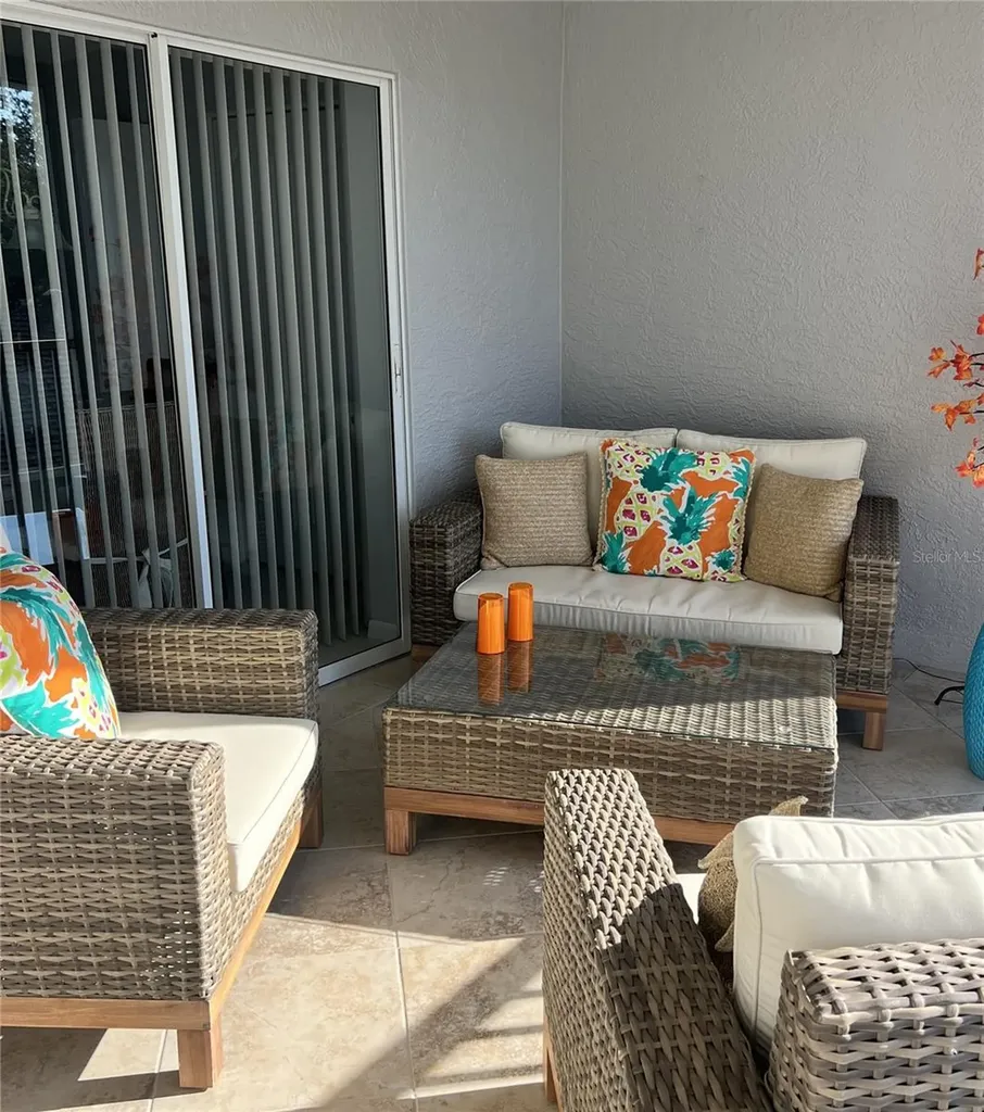 4639 Chapel Hill Drive Sarasota FL 34238