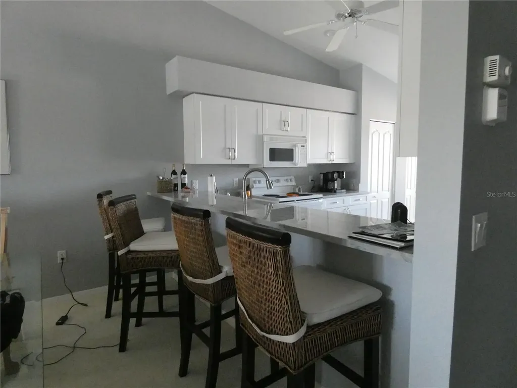 4639 Chapel Hill Drive Sarasota FL 34238