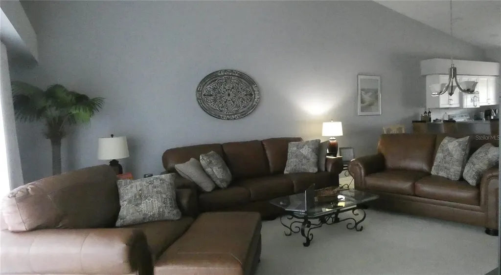 4639 Chapel Hill Drive Sarasota FL 34238