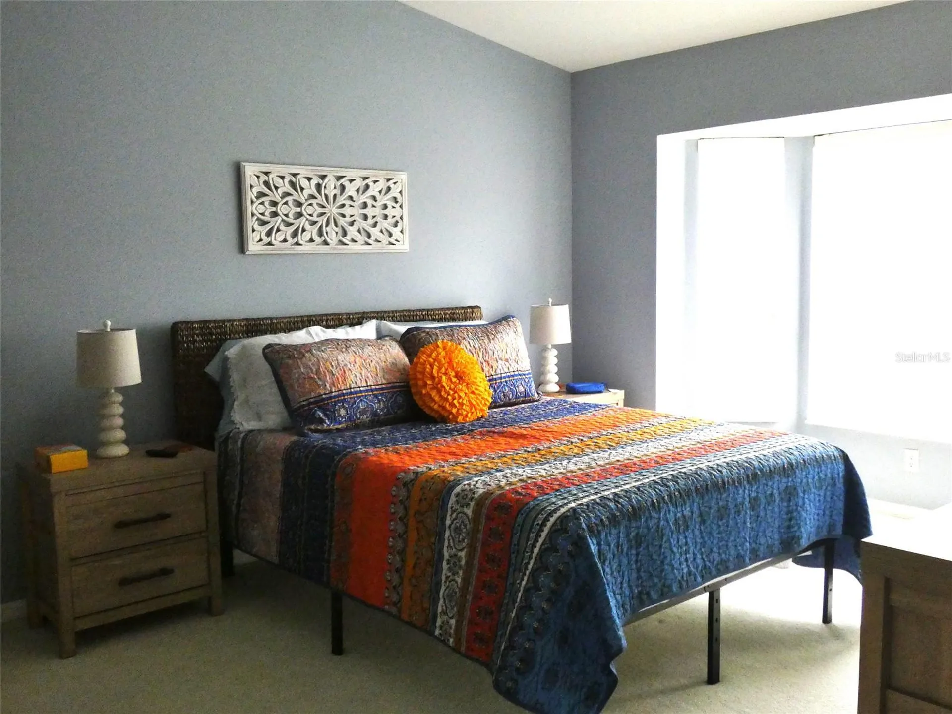 4639 Chapel Hill Drive Sarasota FL 34238