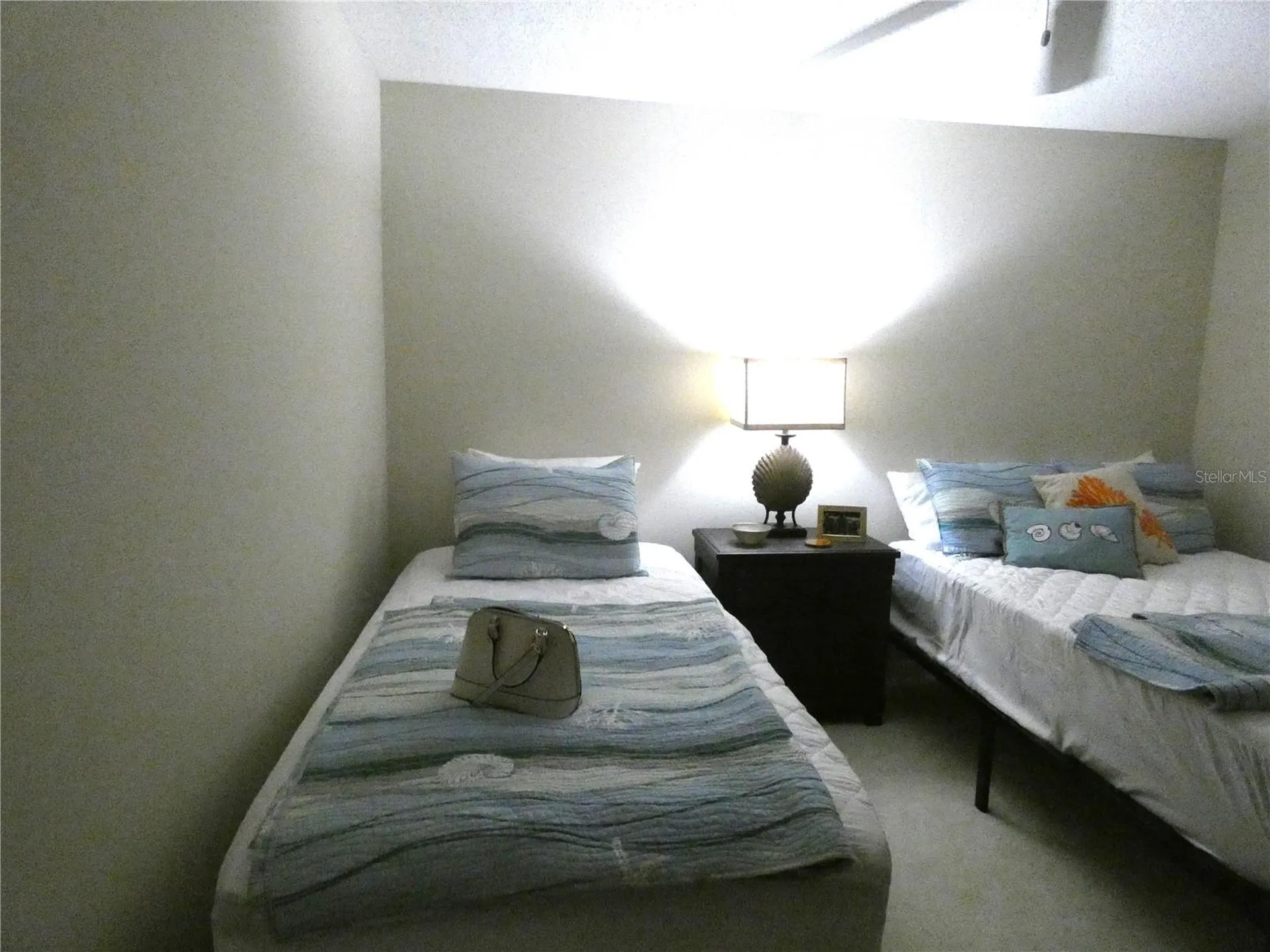4639 Chapel Hill Drive Sarasota FL 34238