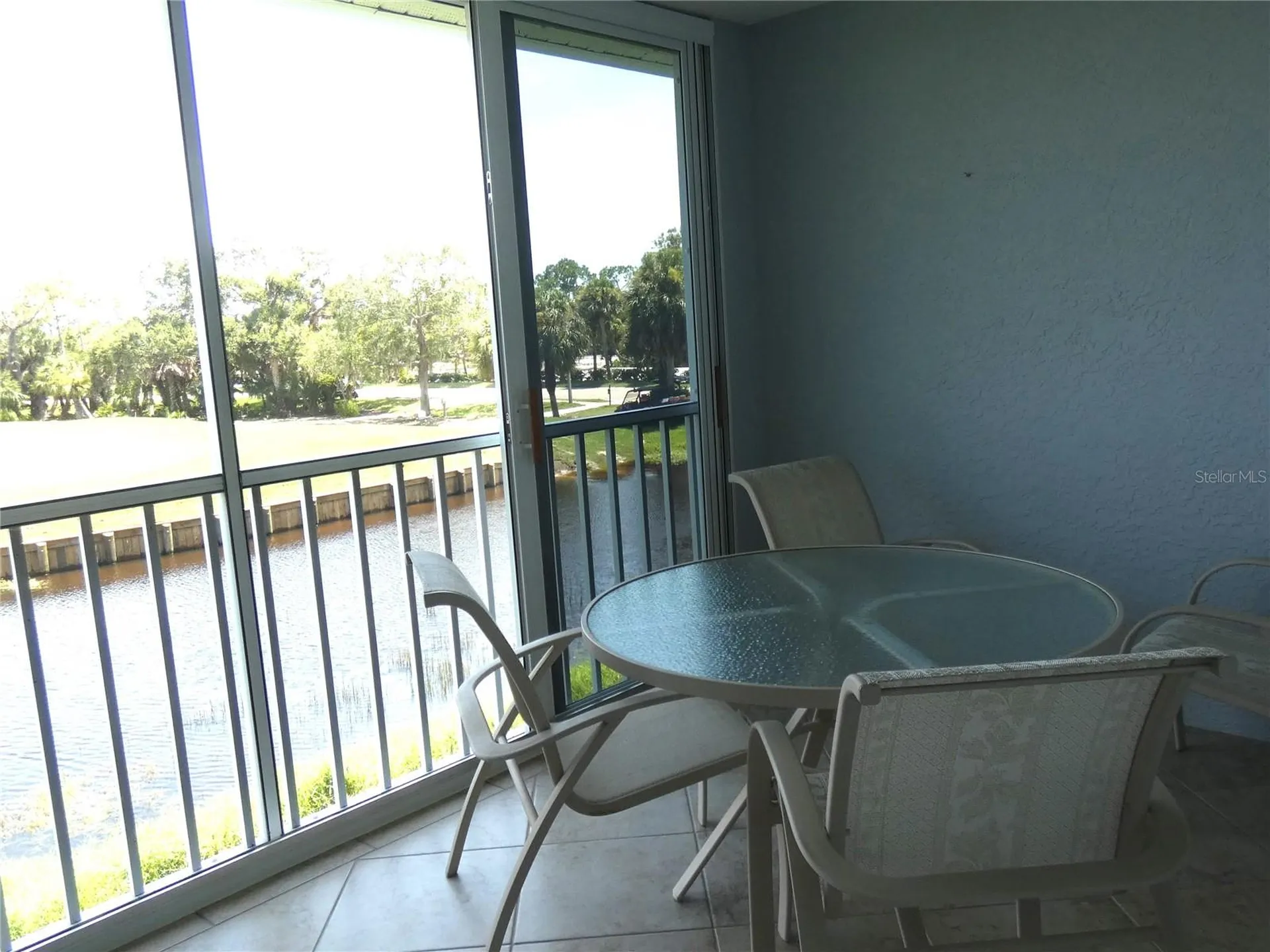 4639 Chapel Hill Drive Sarasota FL 34238