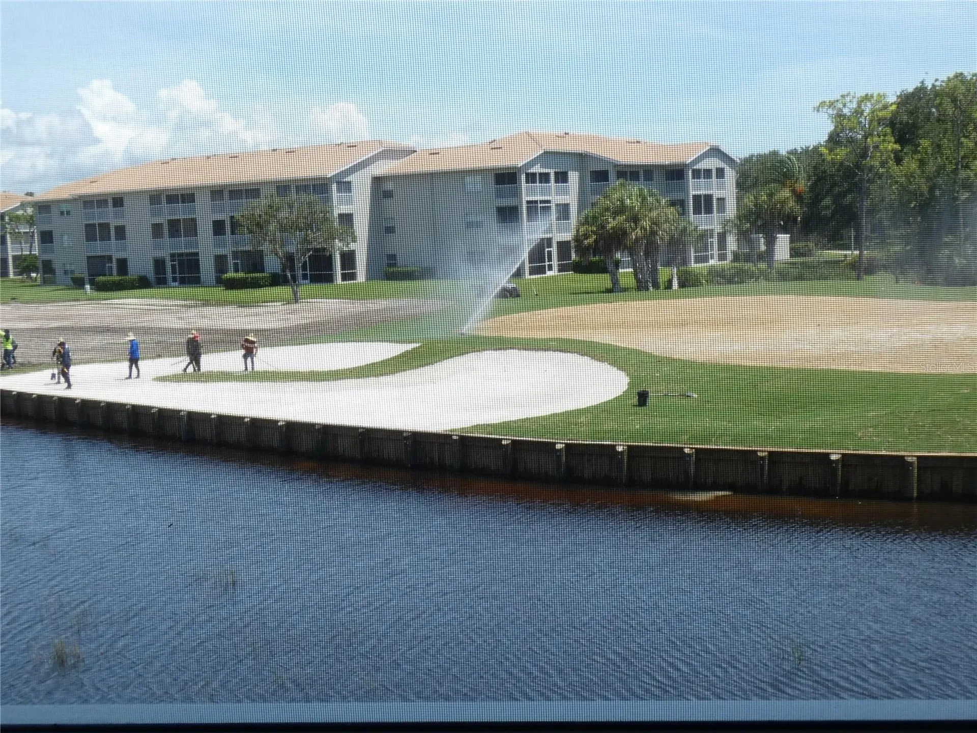 4639 Chapel Hill Drive Sarasota FL 34238