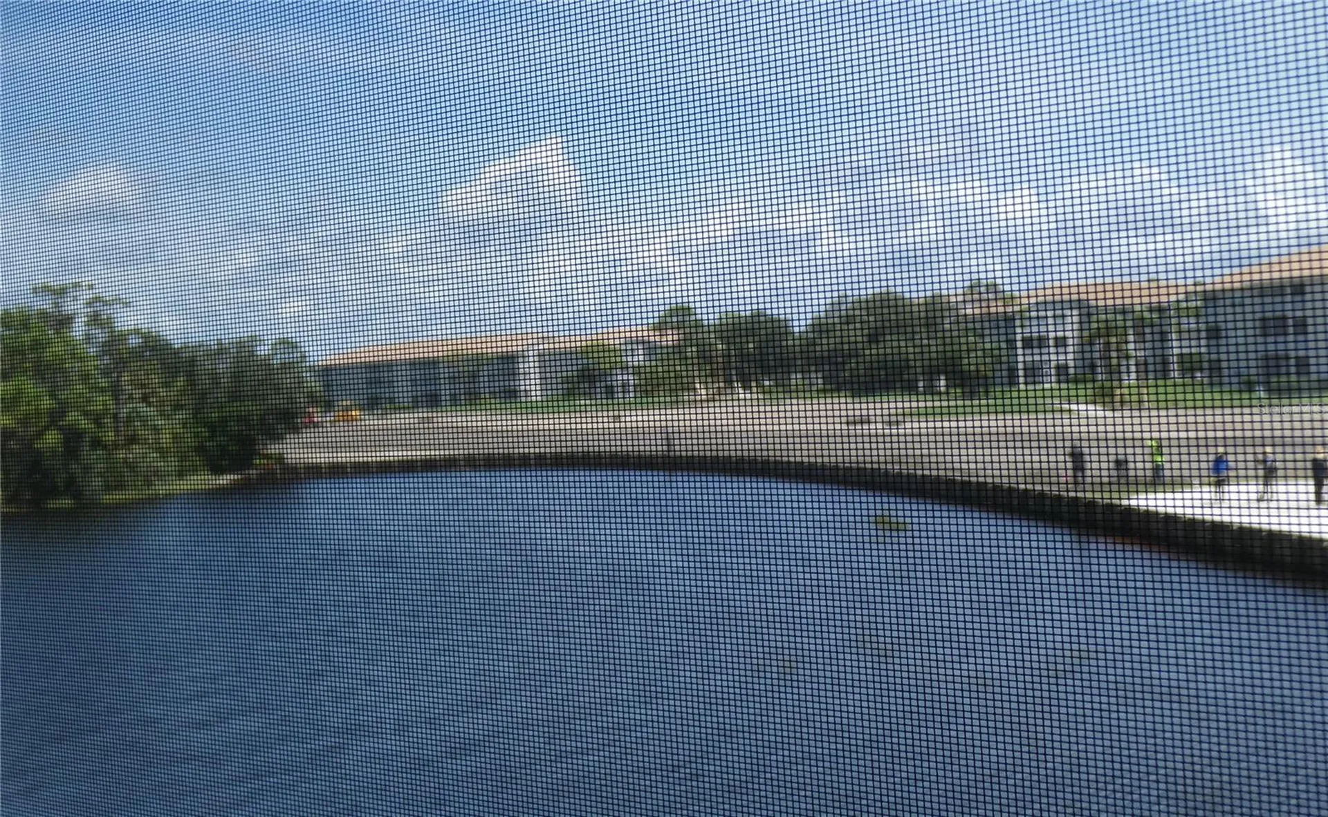 4639 Chapel Hill Drive Sarasota FL 34238
