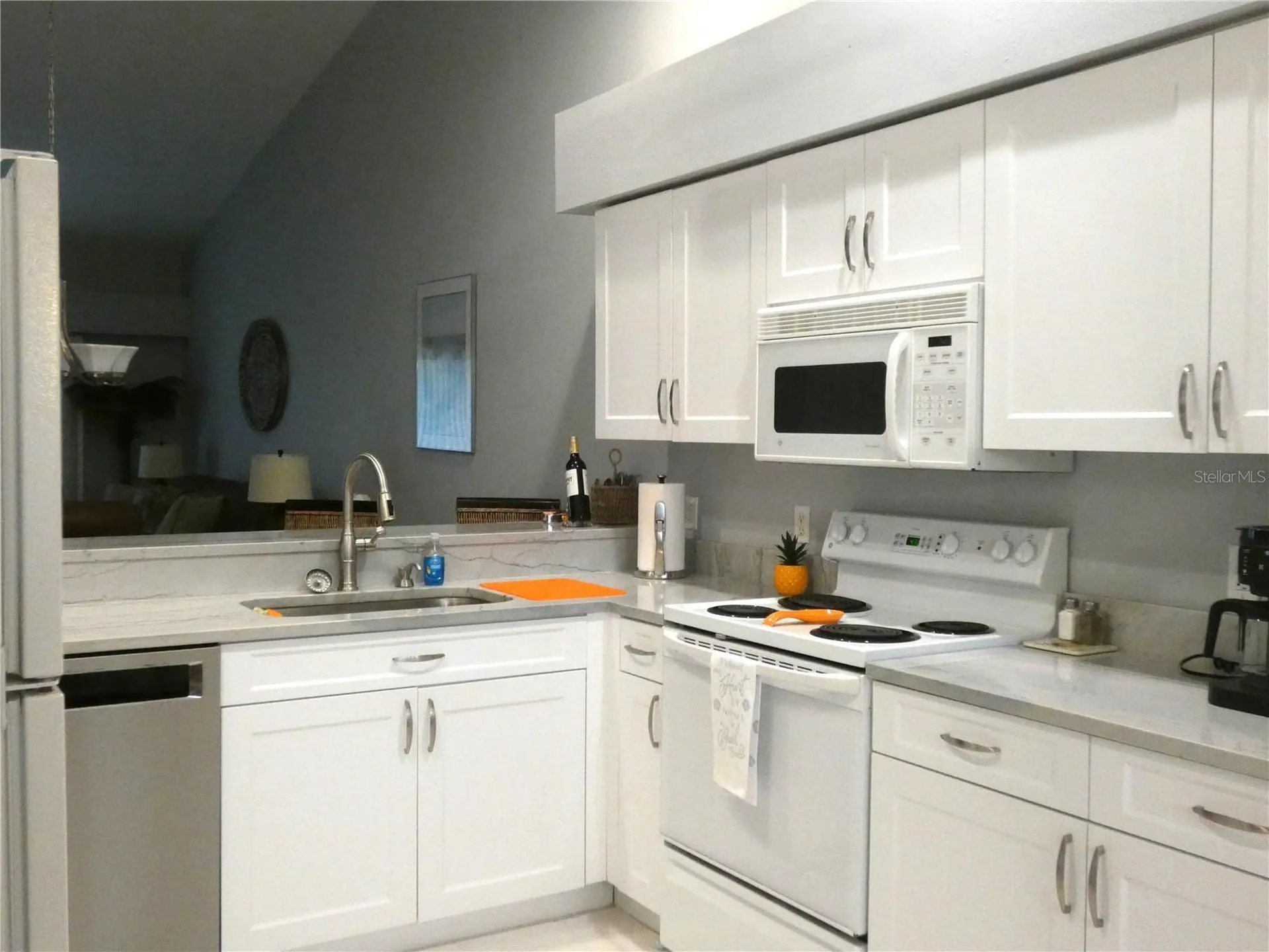 4639 Chapel Hill Drive Sarasota FL 34238