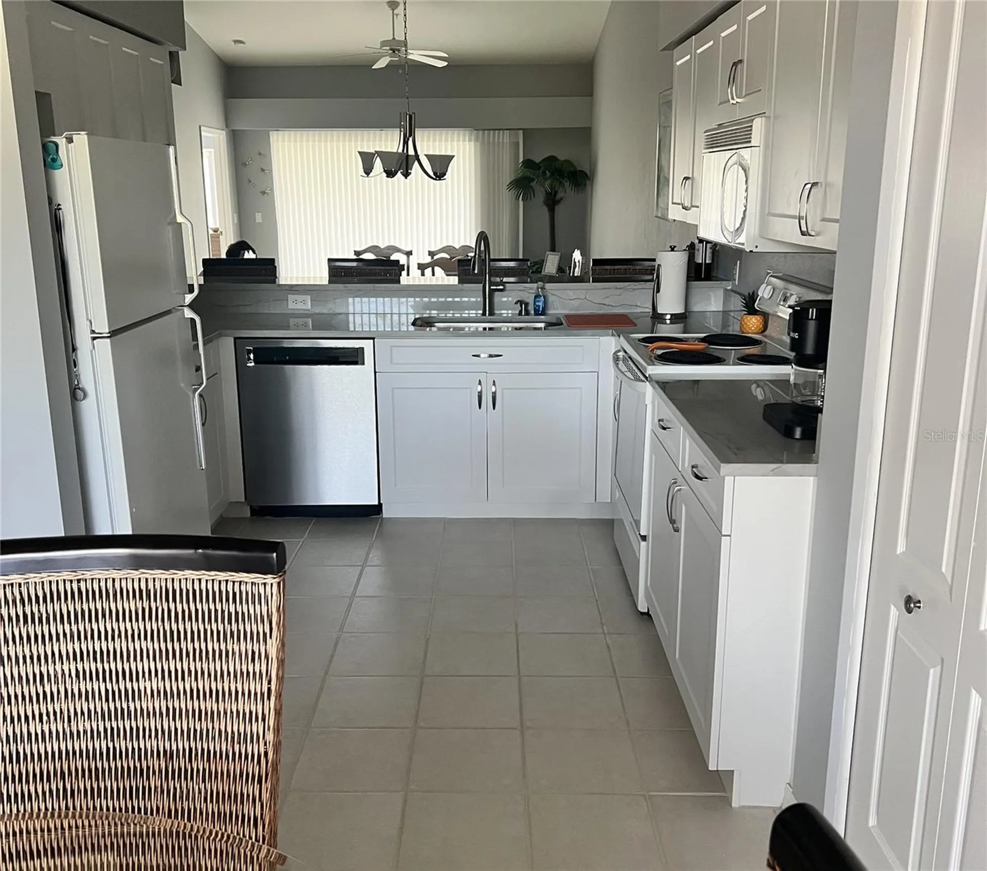 4639 Chapel Hill Drive Sarasota FL 34238