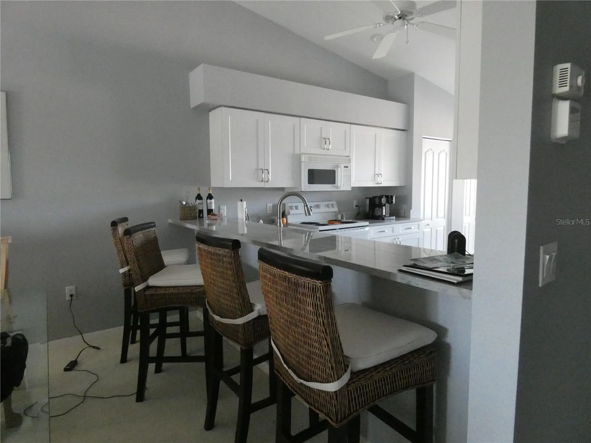 4639 Chapel Hill Drive Sarasota FL 34238