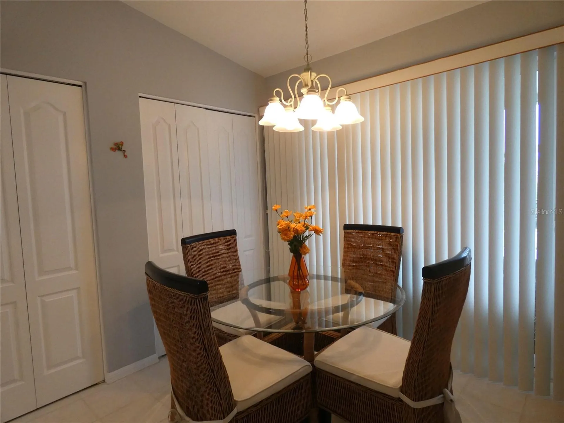 4639 Chapel Hill Drive Sarasota FL 34238