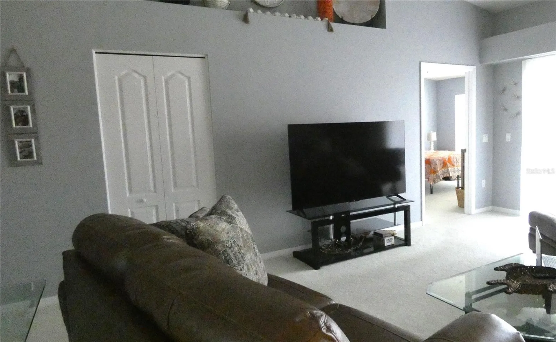 4639 Chapel Hill Drive Sarasota FL 34238