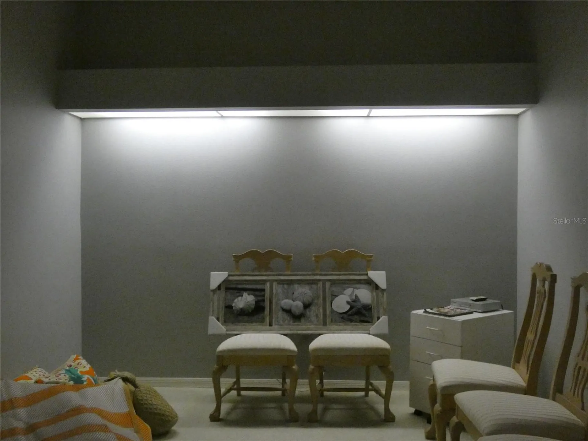4639 Chapel Hill Drive Sarasota FL 34238