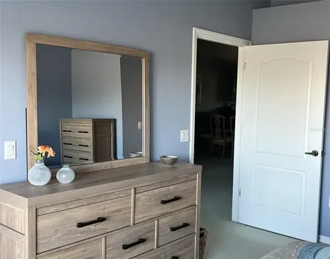 4639 Chapel Hill Drive Sarasota FL 34238
