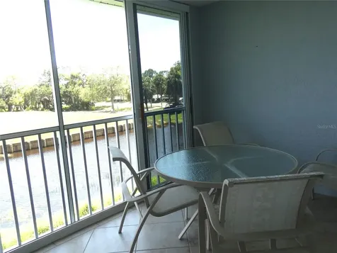 4639 Chapel Hill Drive Sarasota FL 34238