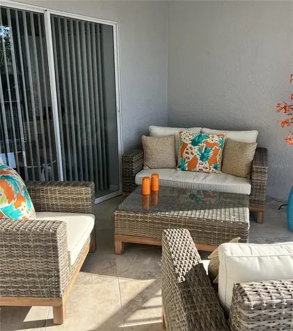 4639 Chapel Hill Drive Sarasota FL 34238