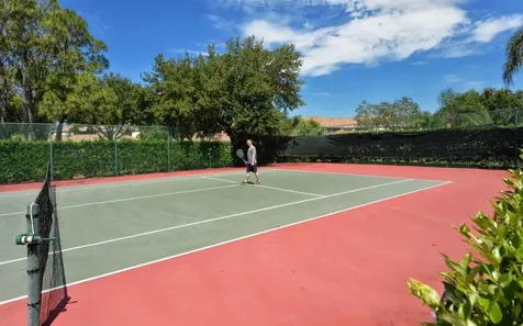 4639 Chapel Hill Drive Sarasota FL 34238