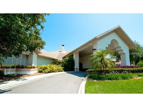 4639 Chapel Hill Drive Sarasota FL 34238