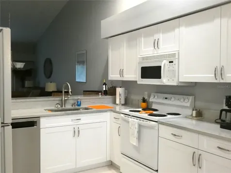 4639 Chapel Hill Drive Sarasota FL 34238