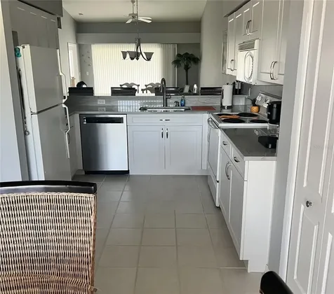 4639 Chapel Hill Drive Sarasota FL 34238