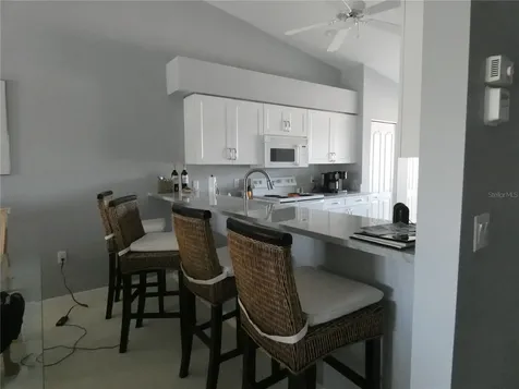 4639 Chapel Hill Drive Sarasota FL 34238