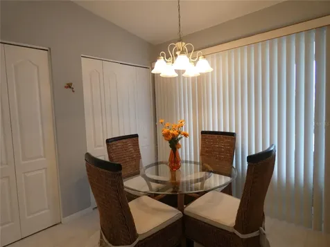 4639 Chapel Hill Drive Sarasota FL 34238