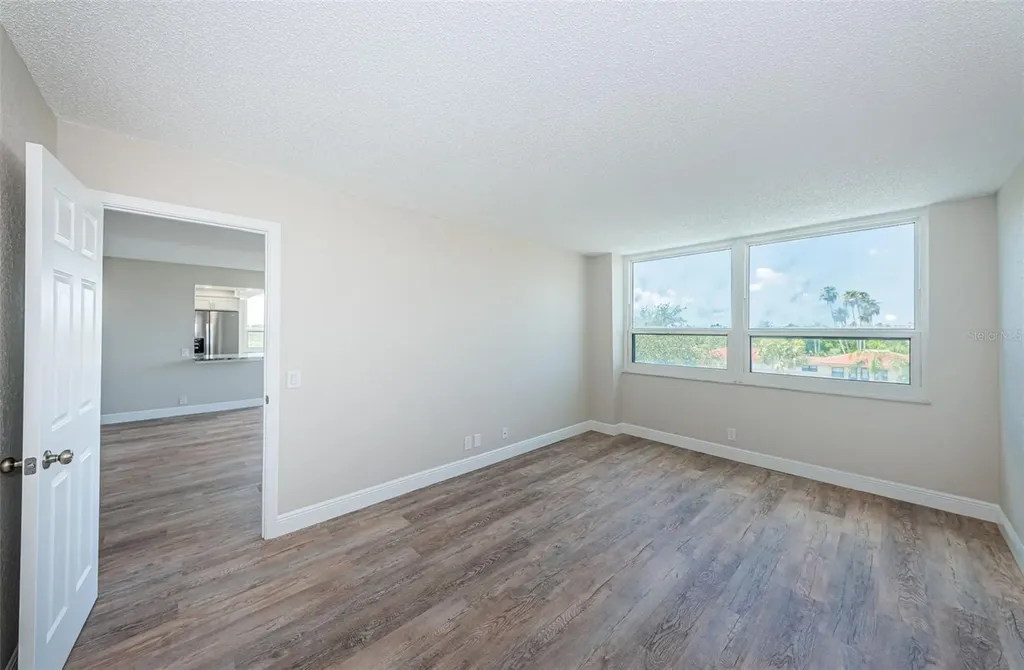 6177 Sun Boulevard St Petersburg FL 33715