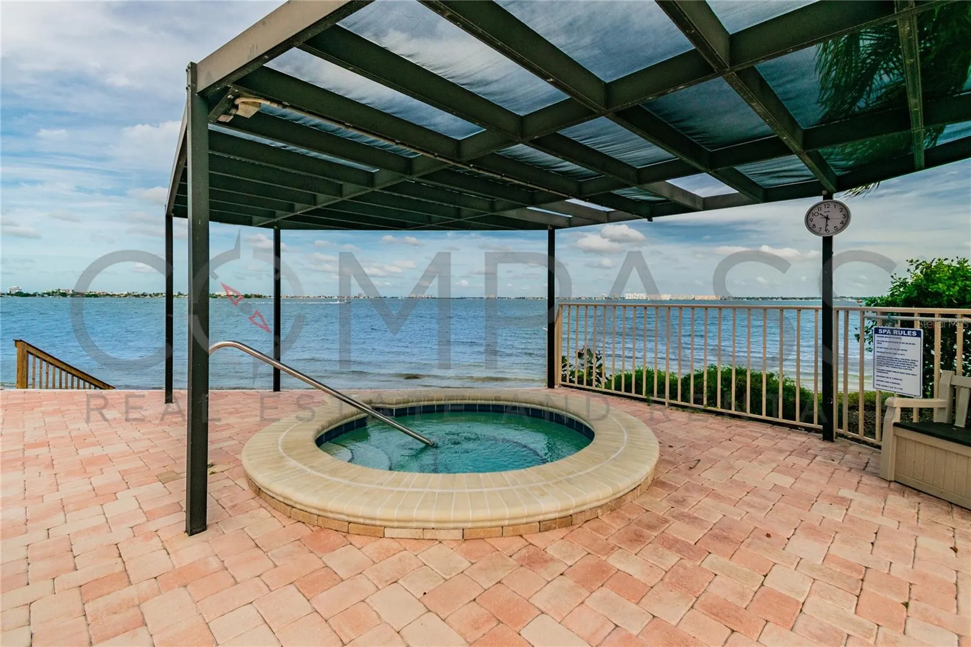 6177 Sun Boulevard St Petersburg FL 33715
