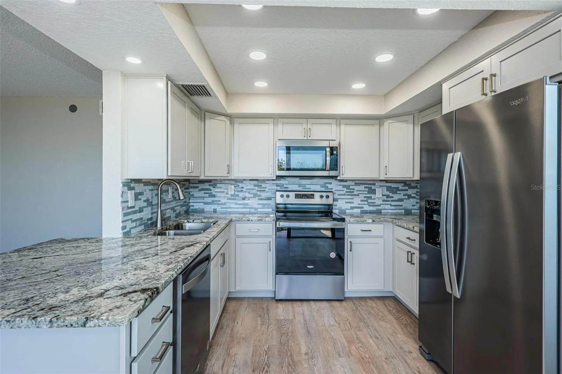 6177 Sun Boulevard St Petersburg FL 33715