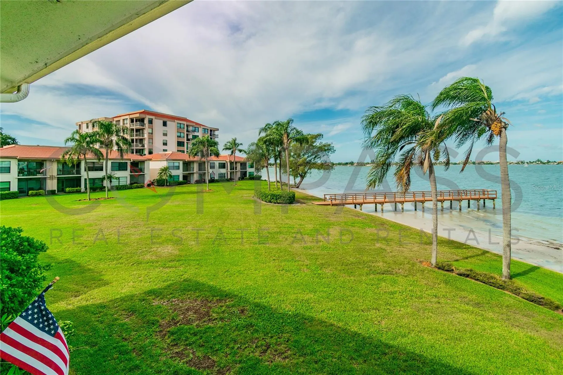 6177 Sun Boulevard St Petersburg FL 33715