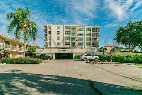 6177 Sun Boulevard St Petersburg FL 33715