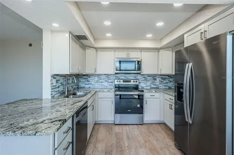 6177 Sun Boulevard St Petersburg FL 33715
