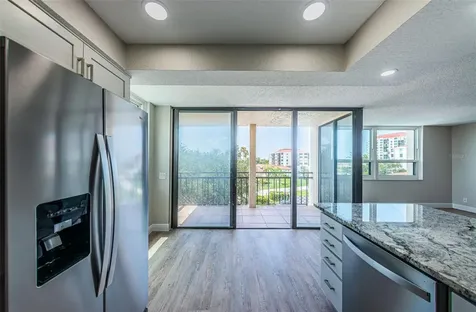 6177 Sun Boulevard St Petersburg FL 33715