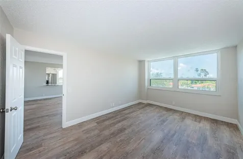 6177 Sun Boulevard St Petersburg FL 33715