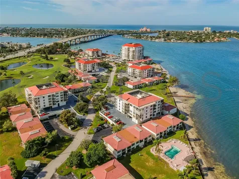 6177 Sun Boulevard St Petersburg FL 33715