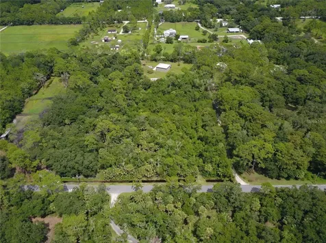 2421 Guava Drive Port Orange FL 32128