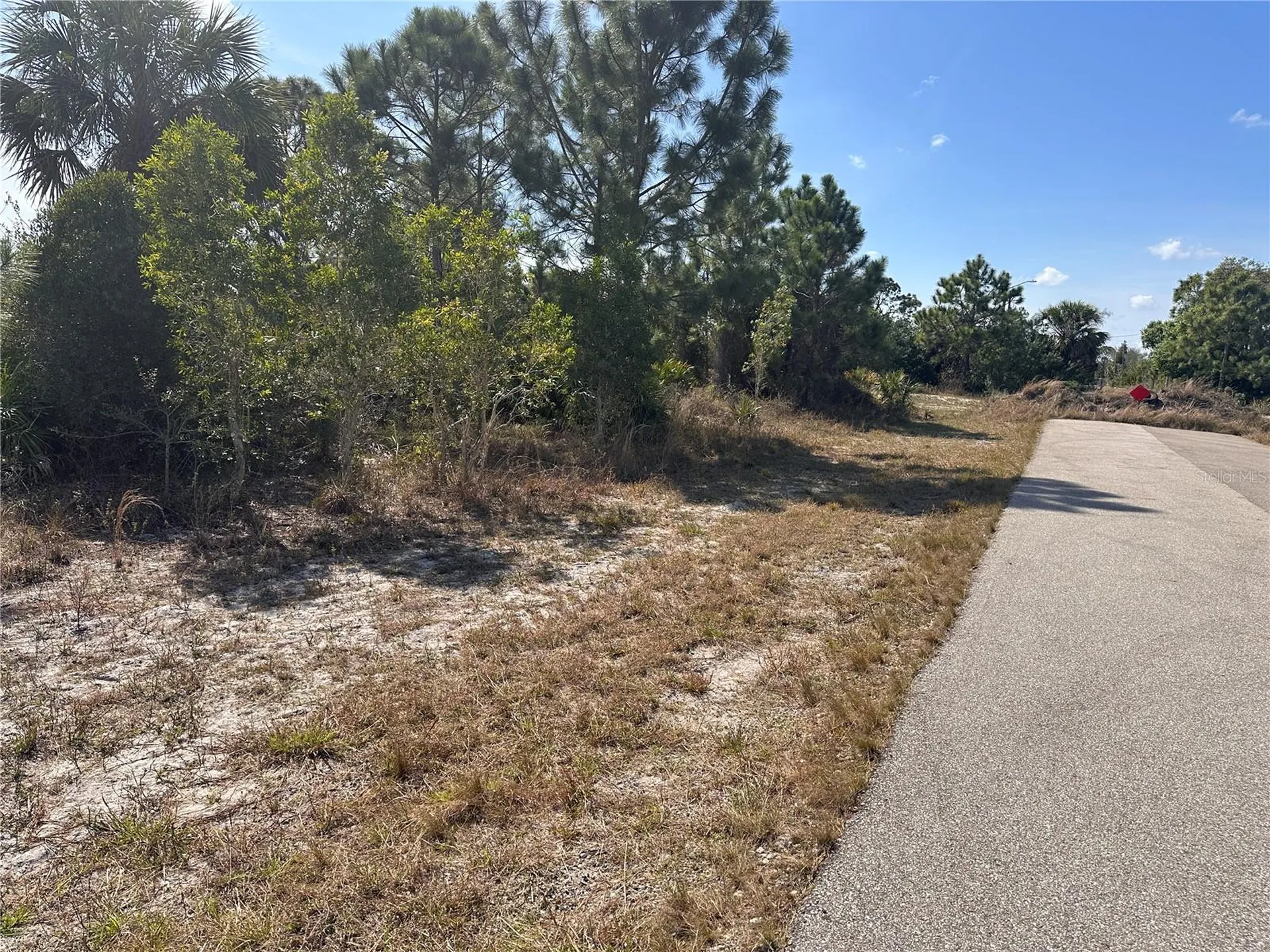 2817 56th Street W Lehigh Acres FL 33971