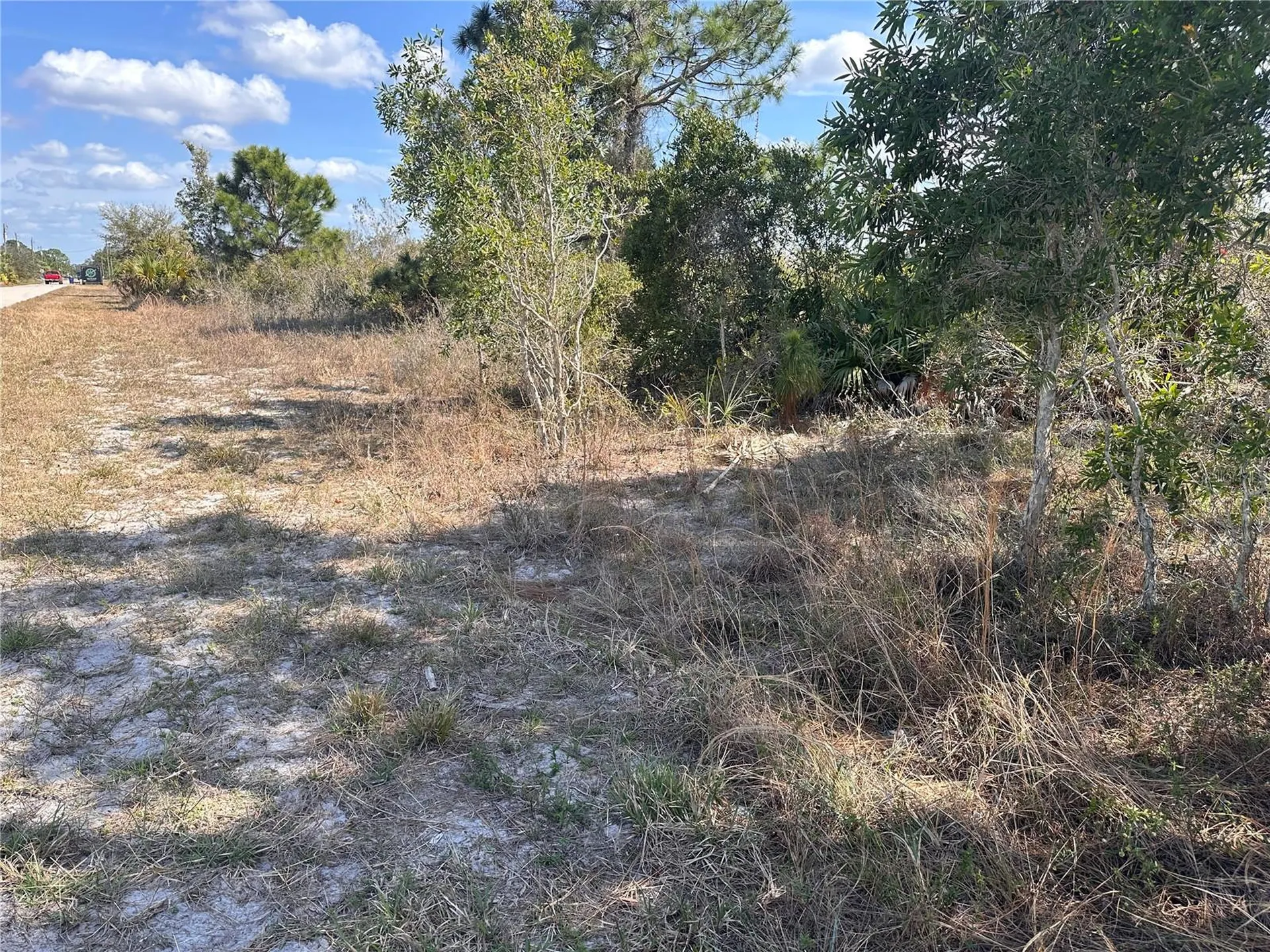 2817 56th Street W Lehigh Acres FL 33971
