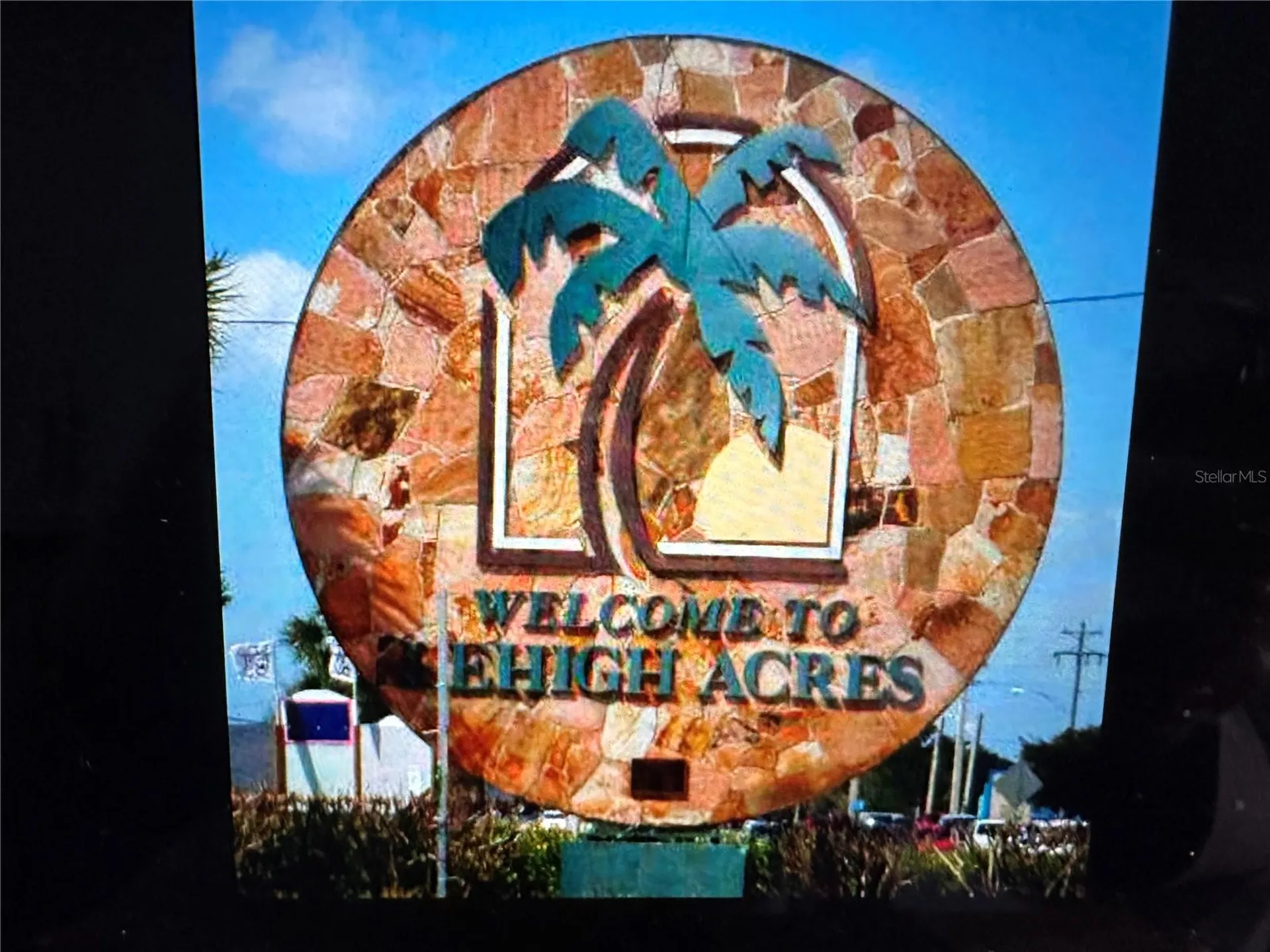 2817 56th Street W Lehigh Acres FL 33971