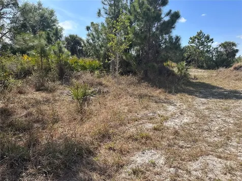 2817 56th Street W Lehigh Acres FL 33971