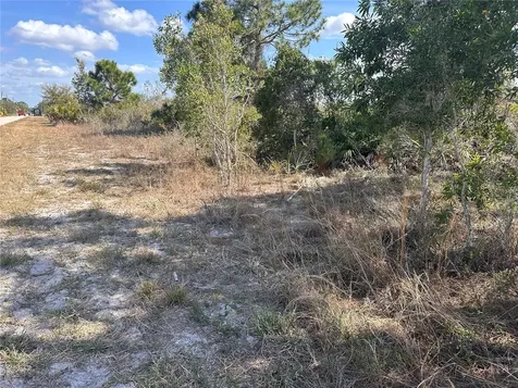 2817 56th Street W Lehigh Acres FL 33971