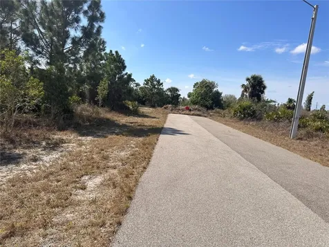 2817 56th Street W Lehigh Acres FL 33971