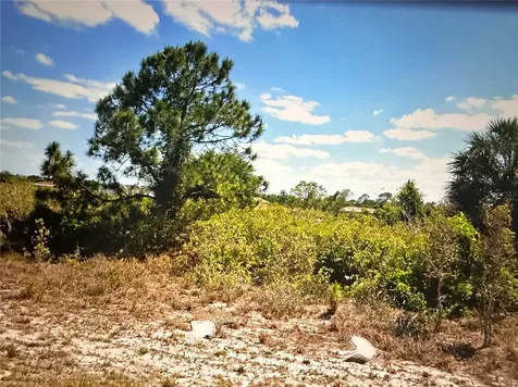 2817 56th Street W Lehigh Acres FL 33971