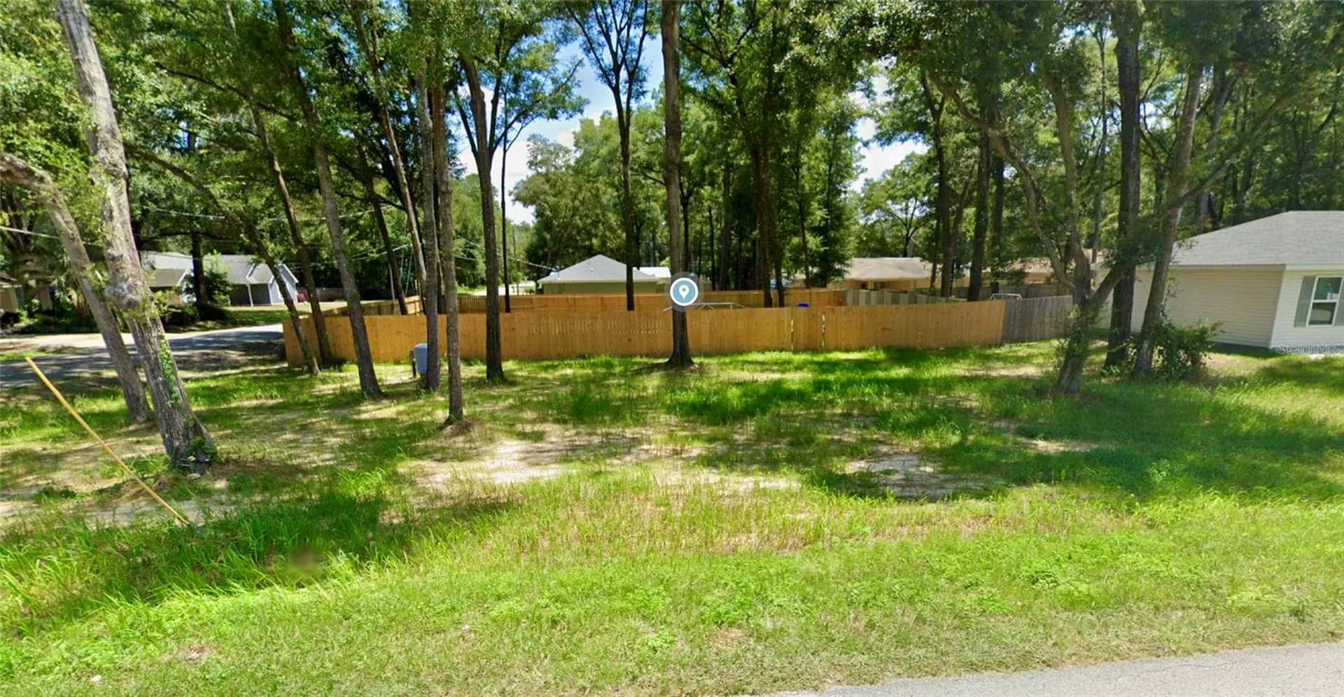 6487 NW 57th Ave, Avenue Ocala FL 34482