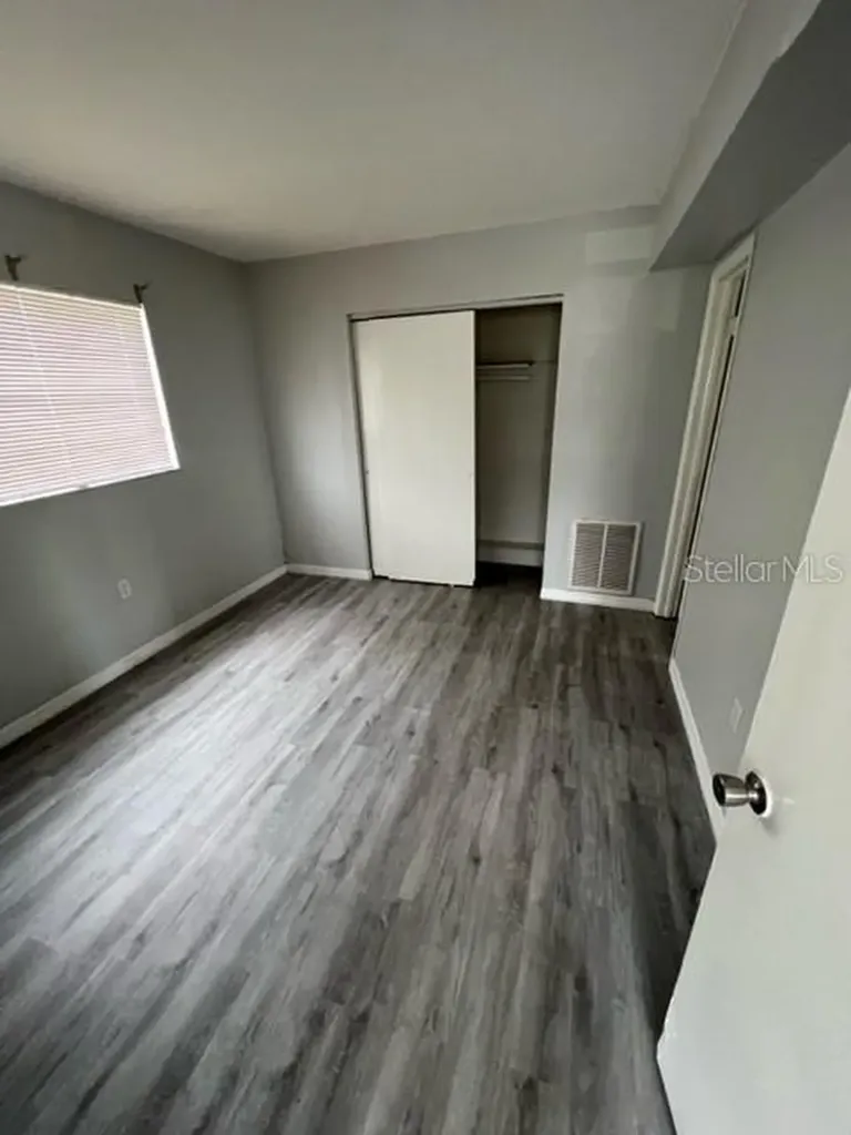 13106 Leisurewood Place Tampa FL 33612