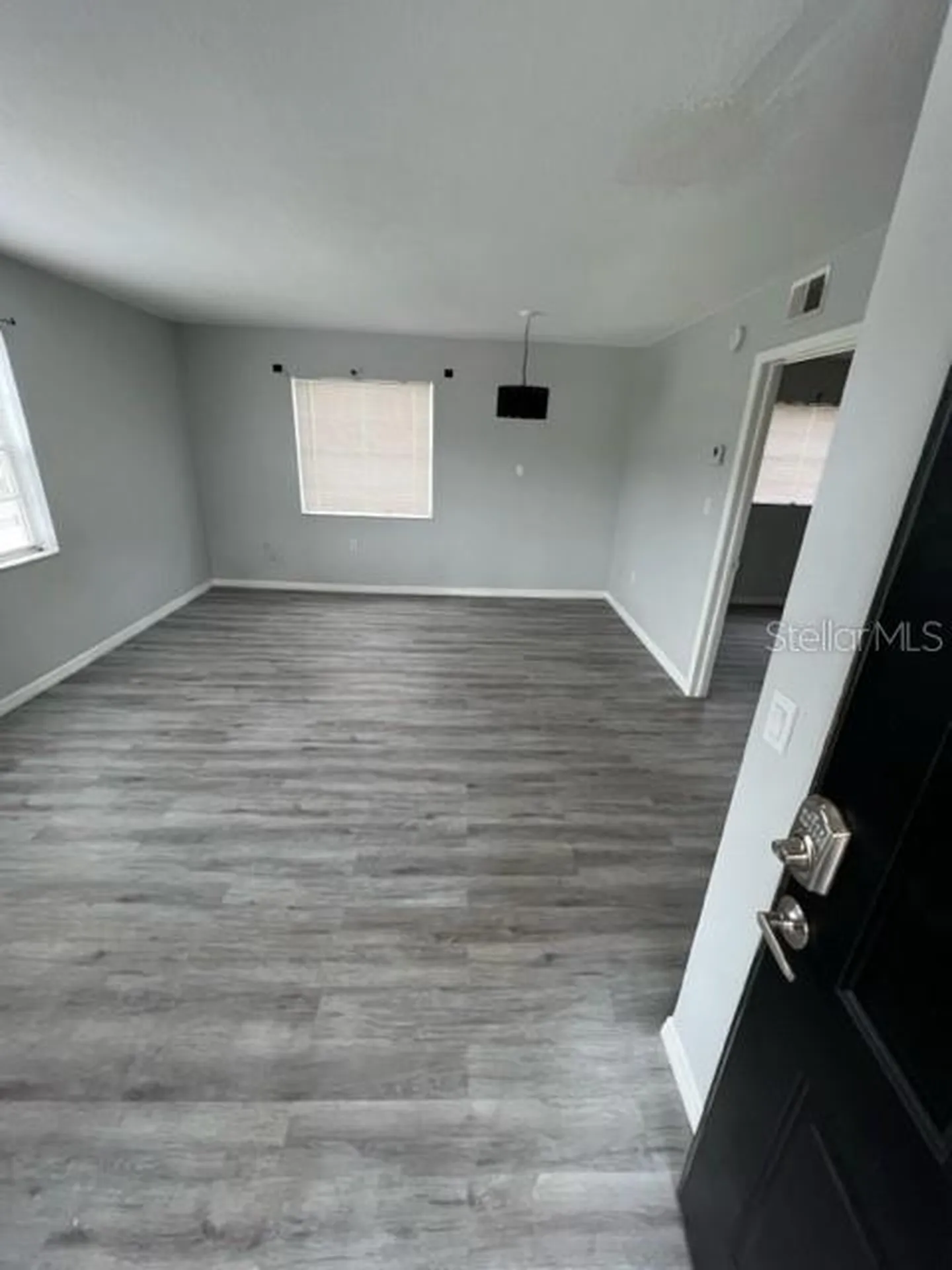 13106 Leisurewood Place Tampa FL 33612