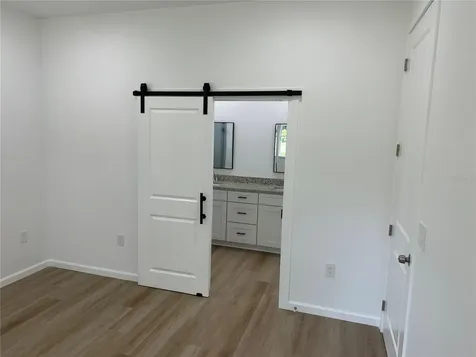 532 E 11th Street Apopka FL 32703
