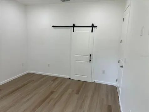 532 E 11th Street Apopka FL 32703