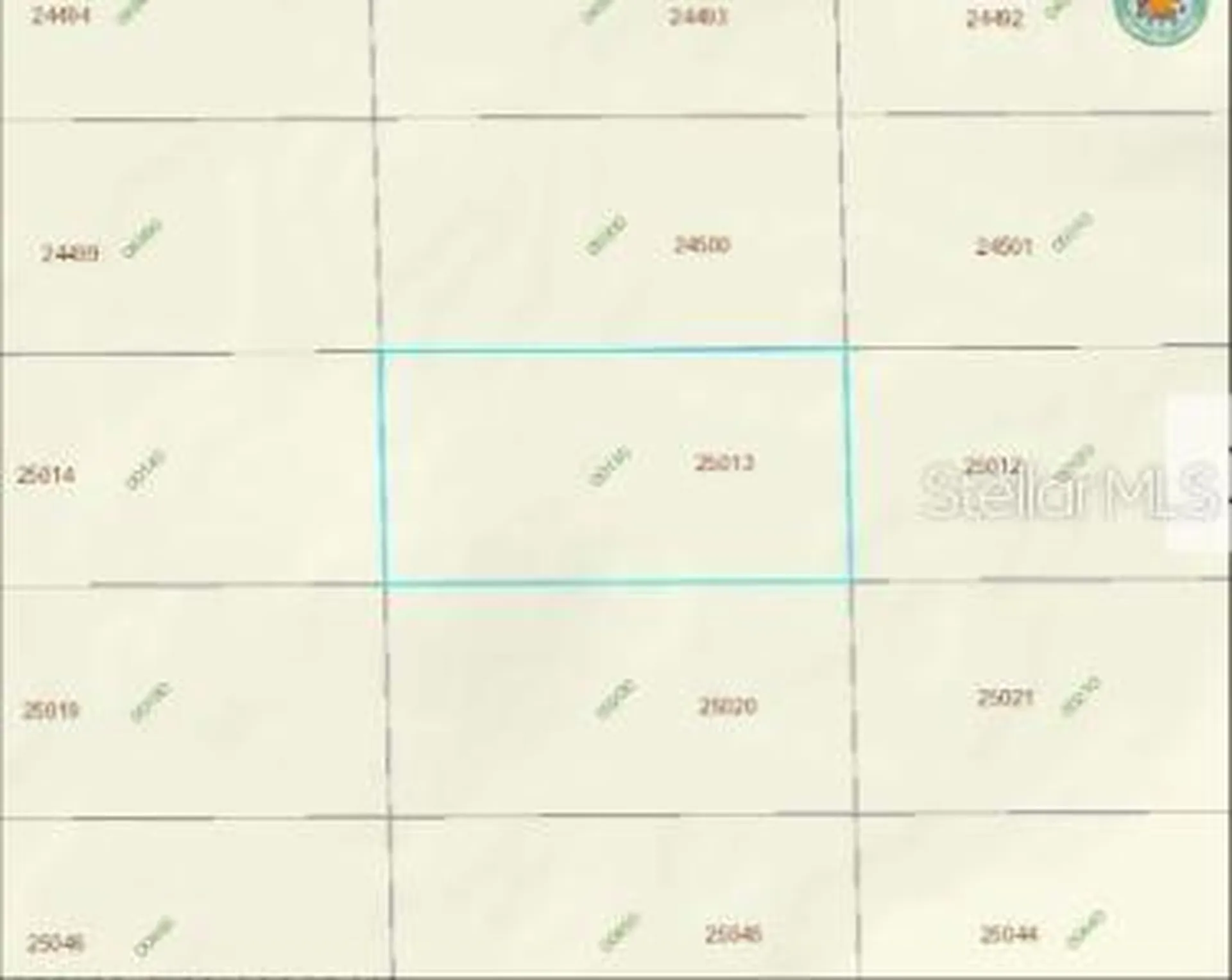 Dill Road Orlando FL 32820
