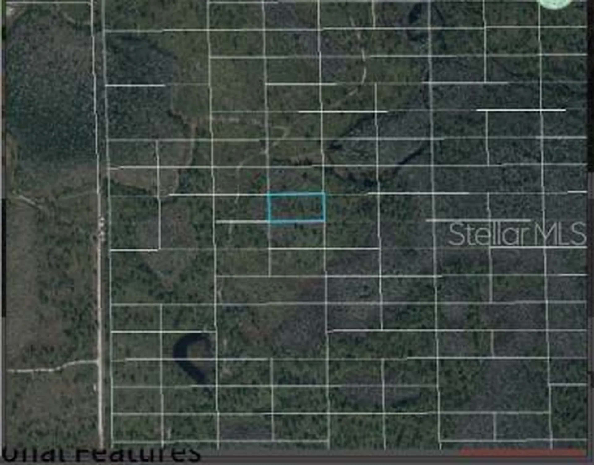 Dill Road Orlando FL 32820